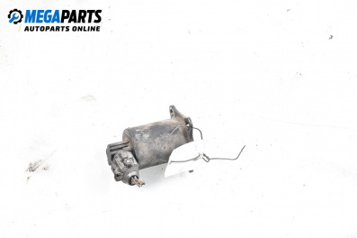 EGR-клапан за Renault Scenic I Minivan (09.1999 - 07.2010) 1.9 dCi (JA05, JA1F), 102 к.с.