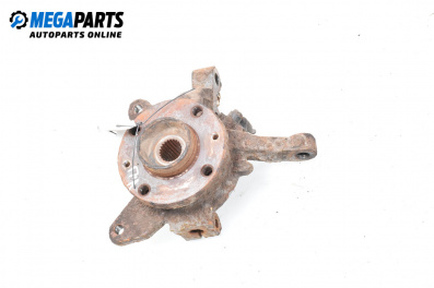 Шенкел главина за Renault Scenic I Minivan (09.1999 - 07.2010), позиция: предна, лява