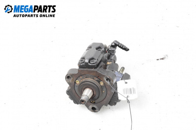 ГНП-горивонагнетателна помпа за Renault Scenic I Minivan (09.1999 - 07.2010) 1.9 dCi (JA05, JA1F), 102 к.с.