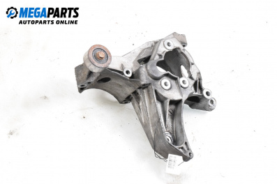 Стойка компресор климатик за Renault Scenic I Minivan (09.1999 - 07.2010) 1.9 dCi (JA05, JA1F), 102 к.с.