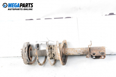 Макферсон за Renault Scenic I Minivan (09.1999 - 07.2010), миниван, позиция: предна, лява