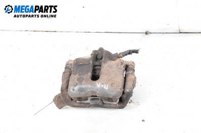 Спирачен апарат за Renault Scenic I Minivan (09.1999 - 07.2010), позиция: предна, лява