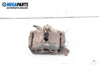 Спирачен апарат за Renault Scenic I Minivan (09.1999 - 07.2010), позиция: предна, дясна