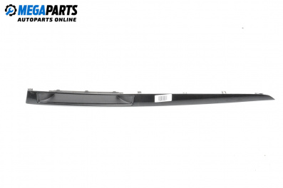 Интериорна лайсна за Mazda 3 Hatchback I (10.2003 - 12.2009), 4+1 вр., хечбек