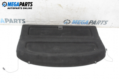 Кора багажник за Mazda 3 Hatchback I (10.2003 - 12.2009), 4+1 вр., хечбек