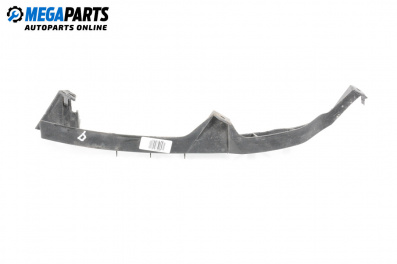 Държач броня за Mazda 3 Hatchback I (10.2003 - 12.2009), хечбек, позиция: предна, дясна