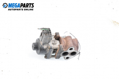 EGR-клапан за Mazda 3 Hatchback I (10.2003 - 12.2009) 1.6, 105 к.с.