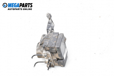 Помпа ABS за Mazda 3 Hatchback I (10.2003 - 12.2009) 1.6, № 10.0970-0108.3