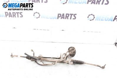 Хидравлична рейка за Mazda 3 Hatchback I (10.2003 - 12.2009), хечбек