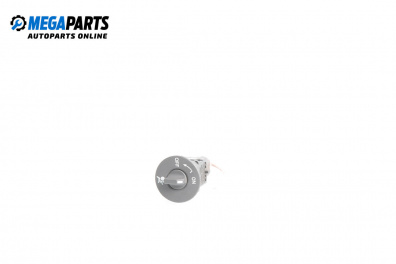 Ключалка airbag за Renault Megane II Hatchback (07.2001 - 10.2012)
