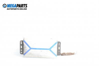 Airbag за Renault Megane II Hatchback (07.2001 - 10.2012), 4+1 вр., хечбек, позиция: предна