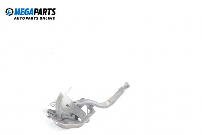 Заключалка преден капак за Renault Megane II Hatchback (07.2001 - 10.2012)