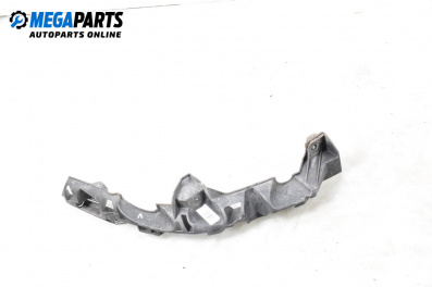 Държач броня за Renault Megane II Hatchback (07.2001 - 10.2012), хечбек, позиция: задна