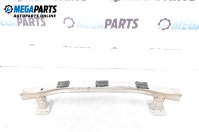 Основа броня за Renault Megane II Hatchback (07.2001 - 10.2012), хечбек, позиция: предна