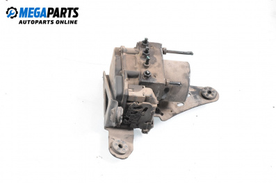 Помпа ABS за Renault Megane II Hatchback (07.2001 - 10.2012) 1.9 dCi (BM0G, CM0G)