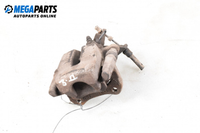 Спирачен апарат за Renault Megane II Hatchback (07.2001 - 10.2012), позиция: задна, дясна