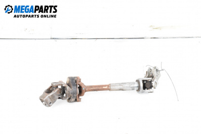 Каре на волана за Renault Megane II Hatchback (07.2001 - 10.2012) 1.9 dCi (BM0G, CM0G), 120 к.с., хечбек