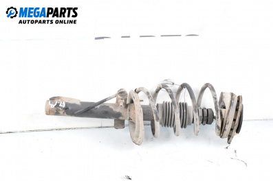 Макферсон за Renault Megane II Hatchback (07.2001 - 10.2012), хечбек, позиция: предна, дясна