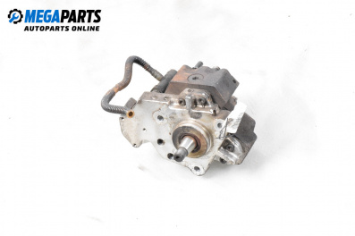 ГНП-горивонагнетателна помпа за Renault Megane II Hatchback (07.2001 - 10.2012) 1.9 dCi (BM0G, CM0G), 120 к.с., № 8200108225