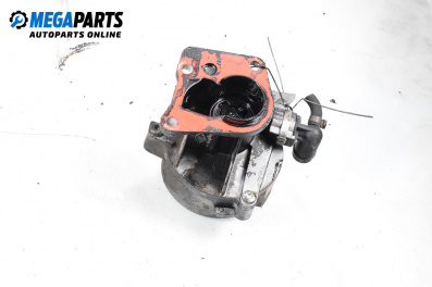 Вакуум помпа за Renault Megane II Hatchback (07.2001 - 10.2012) 1.9 dCi (BM0G, CM0G), 120 к.с.