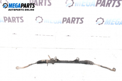 Хидравлична рейка за Renault Megane II Hatchback (07.2001 - 10.2012), хечбек