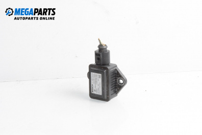 Сензор ESP за Audi A4 Avant B6 (04.2001 - 12.2004), № 8E0-907-637A