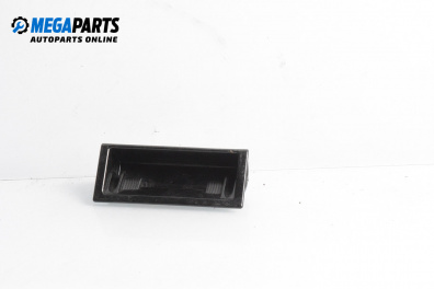 Пепелник за Audi A4 Avant B6 (04.2001 - 12.2004)