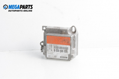 Модул за Audi A4 Avant B6 (04.2001 - 12.2004), № 8E0-959-655-B
