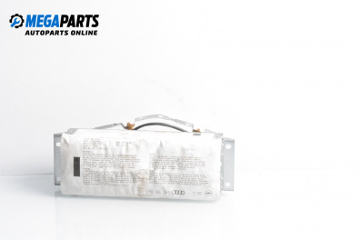 Airbag за Audi A4 Avant B6 (04.2001 - 12.2004), 4+1 вр., комби, позиция: предна