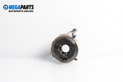Лентов кабел за Airbag за Audi A4 Avant B6 (04.2001 - 12.2004)