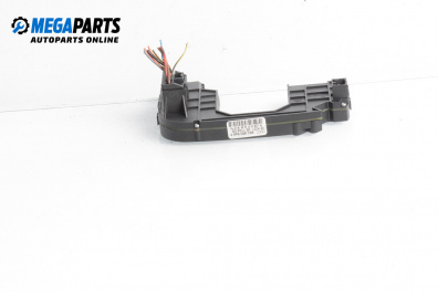 Сензор волан за Audi A4 Avant B6 (04.2001 - 12.2004), № 8E0953549F / K0105114403