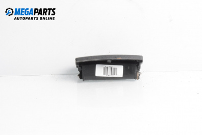 Пепелник за Audi A4 Avant B6 (04.2001 - 12.2004)