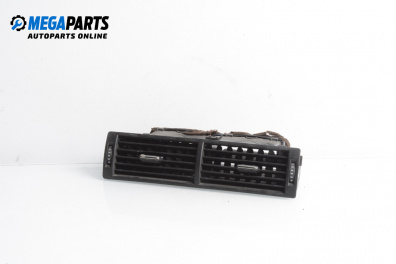 Духалки парно за Audi A4 Avant B6 (04.2001 - 12.2004)
