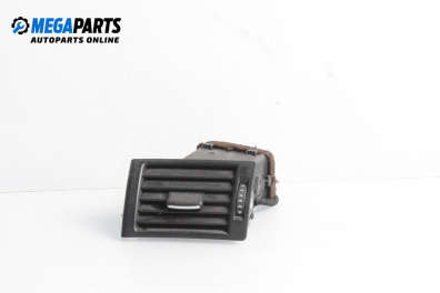 Духалка парно за Audi A4 Avant B6 (04.2001 - 12.2004)