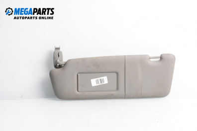 Сенник за Audi A4 Avant B6 (04.2001 - 12.2004), позиция: лява