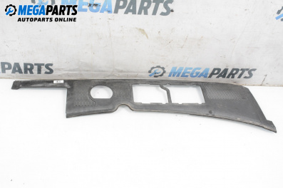 Кора под чистачки за Audi A4 Avant B6 (04.2001 - 12.2004), 4+1 вр., комби