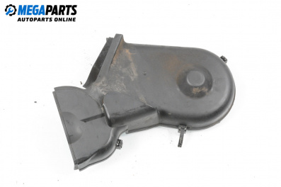 Капак ангренажен ремък за Audi A4 Avant B6 (04.2001 - 12.2004) 2.5 TDI quattro, 180 к.с.
