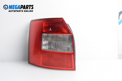 Стоп за Audi A4 Avant B6 (04.2001 - 12.2004), комби, позиция: лява