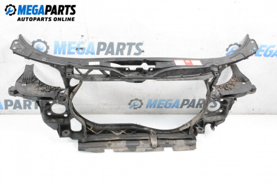 Маска за Audi A4 Avant B6 (04.2001 - 12.2004), комби