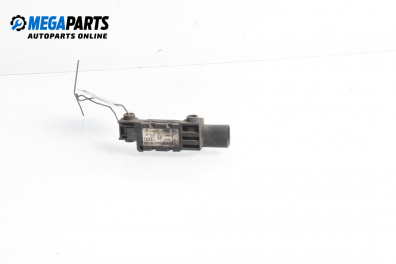 Сензор airbag за Audi A4 Avant B6 (04.2001 - 12.2004)