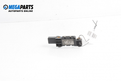 Сензор airbag за Audi A4 Avant B6 (04.2001 - 12.2004)