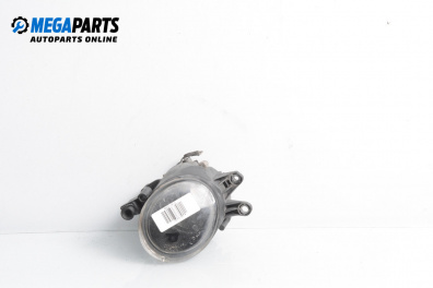 Халоген за Audi A4 Avant B6 (04.2001 - 12.2004), комби, позиция: дясна