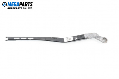 Рамо задна чистачка за Audi A4 Avant B6 (04.2001 - 12.2004), позиция: задна