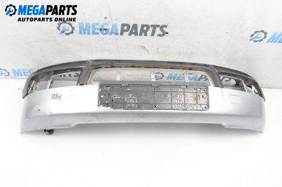 Предна броня за Audi A4 Avant B6 (04.2001 - 12.2004), комби, позиция: предна