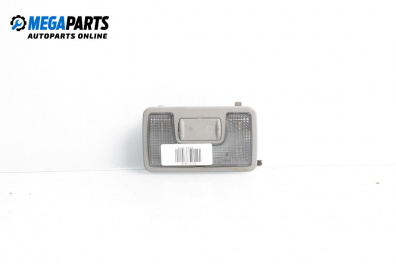 Плафон за Audi A4 Avant B6 (04.2001 - 12.2004)