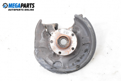 Шенкел главина за Audi A4 Avant B6 (04.2001 - 12.2004), позиция: задна, дясна