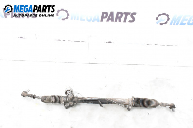 Хидравлична рейка за Audi A4 Avant B6 (04.2001 - 12.2004), комби