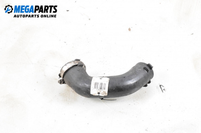 Маркуч турбо за Audi A4 Avant B6 (04.2001 - 12.2004) 2.5 TDI quattro, 180 к.с.