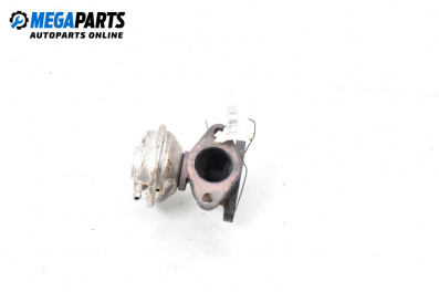 EGR-клапан за Audi A4 Avant B6 (04.2001 - 12.2004) 2.5 TDI quattro, 180 к.с.
