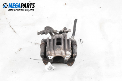 Спирачен апарат за Audi A4 Avant B6 (04.2001 - 12.2004), позиция: задна, дясна